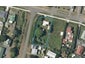 38 Edinburgh Terrace, Foxton Beach, Foxton - Carousel 1