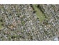 30D Christmas Road, Manurewa, Auckland - Carousel 1