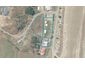 70 Pourerere Road, POURERERE, OMAKERE - Carousel 1