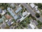 806 Southampton Street West, Saint Leonards, Hastings - Carousel 1
