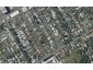 40A Morris Street, Hokowhitu, Palmerston North - Carousel 1