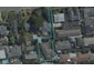 1/9A Rata Street, Riccarton, Christchurch - Carousel 1