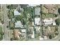 3 Lewis Street, Redwoodtown, Blenheim - Carousel 1