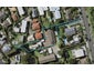 3/204 Upland Road, Remuera, Auckland - Carousel 1