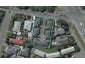 107D Garlands Road, Hillsborough, Christchurch - Carousel 1