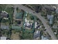 14 Mount Pleasant Road, Mount Pleasant, Christchurch - Carousel 1