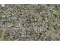 729F Massey Road, Māngere, Auckland - Carousel 1