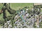 2/39 Glencoe Road, Browns Bay, Auckland - Carousel 1