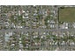 120 Centre Street, Georgetown, Invercargill - Carousel 1