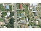 173D Scott Street, Redwoodtown, Blenheim - Carousel 1