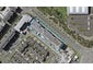 305/189 College Road, Stonefields, Auckland - Carousel 1
