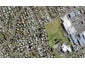 4/17 Barneys Farm Road, Clendon Park, Auckland - Carousel 1