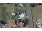 30 Duck Road, Rotokauri, Hamilton - Carousel 1