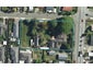 34 High Street, Motueka, Motueka - Carousel 1