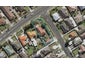 269B Shirley Road, Papatoetoe, Auckland - Carousel 1