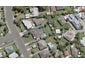 15C Melrose Street, Wallaceville, Upper Hutt - Carousel 1
