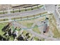 3/2 Rangitamiro Place, Hobsonville, Auckland - Carousel 1