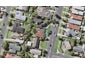 315A Bucklands Beach Road, Bucklands Beach, Auckland - Carousel 1