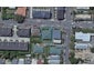 131 Britomart Street, Berhampore, Wellington - Carousel 1