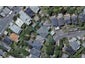 20 Rewa Road, Hataitai, Wellington - Carousel 1