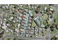 11 Tiel Lane, Papakura, Papakura - Carousel 1