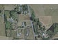 221B State Highway 2, Masterton - Carousel 1