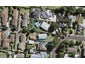 14/51 Te Kanawa Crescent, Henderson, Auckland - Carousel 1