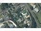 2875 Long Bay Road, Wyuna Bay, Coromandel - Carousel 1