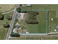 112 Otatara Road, New River Ferry, Invercargill - Carousel 1