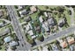 2 Winscombe Street, Belmont, Auckland - Carousel 1