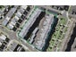 6/32 Opito Way, East Tamaki, Auckland - Carousel 1