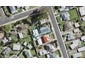41A Valentine Street, Papakura, Papakura - Carousel 1