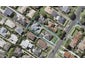 25 JUTLAND RD, Hauraki, Auckland - Carousel 1