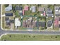 75 Fairview Road, Katikati, Katikati - Carousel 1