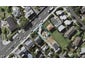 739A Remuera Road, Remuera, Auckland - Carousel 1