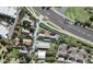 2/206 Albany Highway, Schnapper Rock, Auckland - Carousel 1