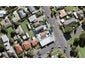 226 Rosebank Road, Avondale, Auckland - Carousel 1