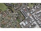 6F Richards Avenue, Papatoetoe, Auckland - Carousel 1