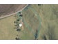 1833 Pawarenga Road, Pawarenga, Broadwood - Carousel 1