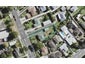 3A Cosgrave Road, Papakura, Papakura - Carousel 1