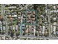 10/177 Onewa Road, Birkenhead, Auckland - Carousel 1