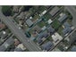 17 Awatea Road, Hornby, Christchurch - Carousel 1
