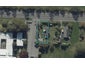 17 Leeston Dunsandel Road, Leeston, Leeston - Carousel 1