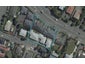 38 Opawa Road, Waltham, Christchurch - Carousel 1