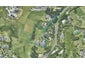 452 Cambridge Road, Tauriko, Tauranga - Carousel 1