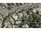 109 Awaroa Road, Sunnyvale, Auckland - Carousel 1