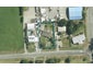 6 David Street, Yelverton, Blenheim - Carousel 1
