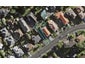 37A John Davis Road, Mount Roskill, Auckland - Carousel 1