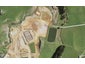 7 Simmonds House road, Pokekohe, Auckland - Carousel 1