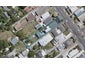 79 Wellesley Road, Napier South, Napier - Carousel 1